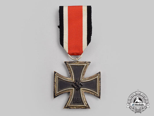 germany,_wehrmacht._a1939_iron_cross_ii_class_l22_mnc1829_241