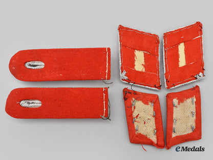 germany,_luftwaffe._a_mixed_lot_of_uniform_insignia_l22_mnc1829_278_1