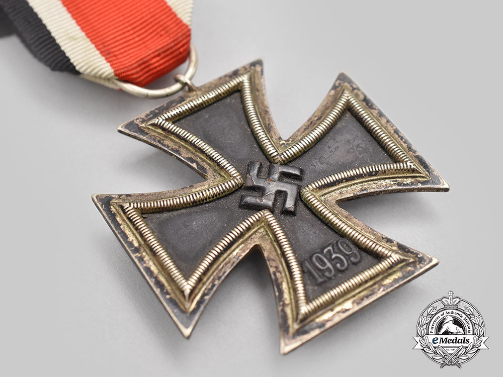 germany,_wehrmacht._a1939_iron_cross_ii_class_l22_mnc1830_243