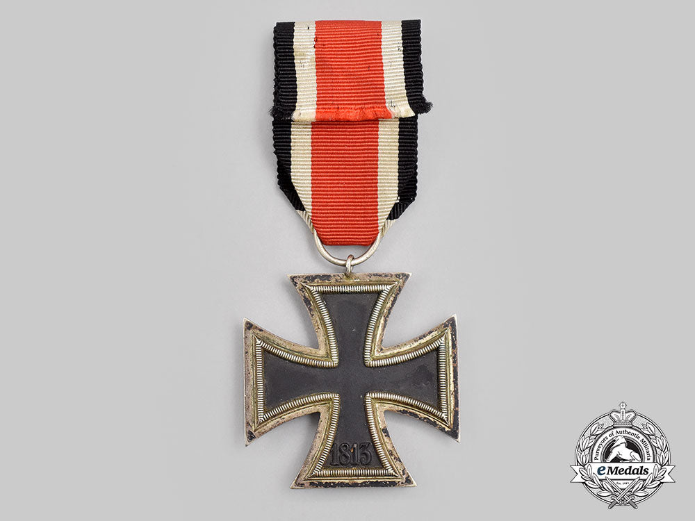 germany,_wehrmacht._a1939_iron_cross_ii_class_l22_mnc1832_242
