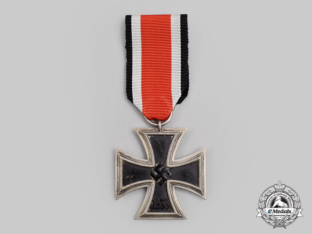 germany,_wehrmacht._a1939_iron_cross_ii_class_l22_mnc1836_245