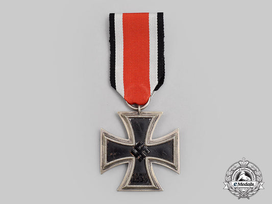 germany,_wehrmacht._a1939_iron_cross_ii_class_l22_mnc1836_245