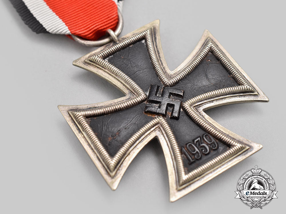 germany,_wehrmacht._a1939_iron_cross_ii_class_l22_mnc1837_247