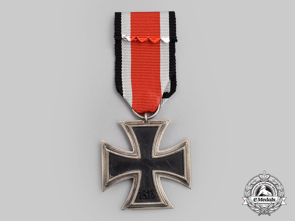 germany,_wehrmacht._a1939_iron_cross_ii_class_l22_mnc1839_246