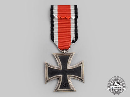 germany,_wehrmacht._a1939_iron_cross_ii_class_l22_mnc1839_246