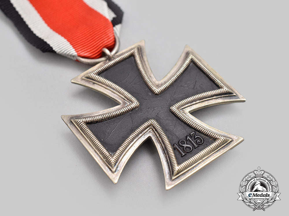germany,_wehrmacht._a1939_iron_cross_ii_class_l22_mnc1840_248