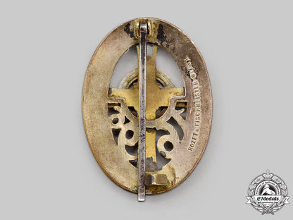 austria,_empire._an_imperial_and_royal(_k.u.k.)_infantry_regiment_high&_german_champion_no.4_badge1914-1916_l22_mnc1845_825