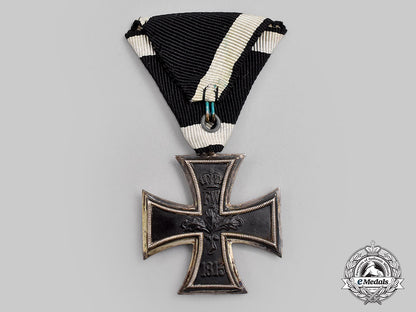 germany,_imperial._a_mint1914_iron_cross_ii_class_l22_mnc1846_250