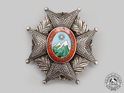 ecuador,_republic._a_national_order_of_merit,_i_class_grand_cross_star,_c.1955_l22_mnc1848_826_1_1_1