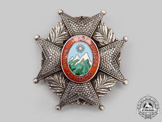 ecuador,_republic._a_national_order_of_merit,_i_class_grand_cross_star,_c.1955_l22_mnc1848_826_1_1_1