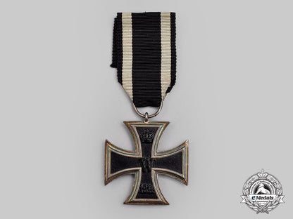 germany,_imperial._a_mint1914_iron_cross_ii_class_l22_mnc1850_253