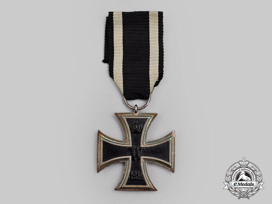germany,_imperial._a_mint1914_iron_cross_ii_class_l22_mnc1850_253