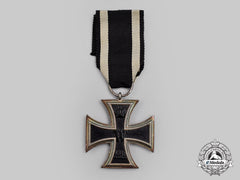 Germany, Imperial. A Mint 1914 Iron Cross Ii Class