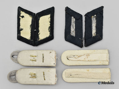 germany,_heer._a_mixed_lot_of_infantry_officer_uniform_insignia_l22_mnc1851_286