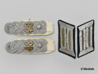 germany,_heer._a_mixed_lot_of_officer_uniform_insignia_l22_mnc1853_287_1