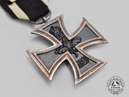 germany,_imperial._a_mint1914_iron_cross_ii_class_l22_mnc1854_256