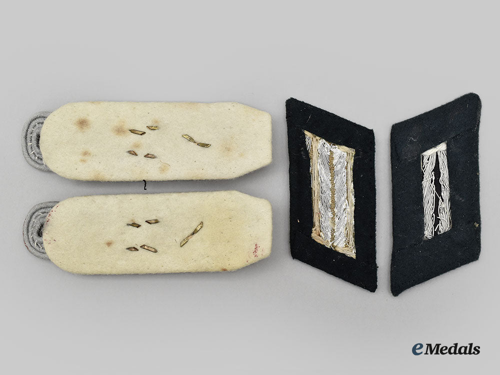 germany,_heer._a_mixed_lot_of_officer_uniform_insignia_l22_mnc1854_288_1