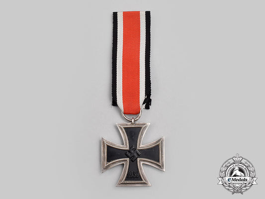 germany,_wehrmacht._a_mint1939_iron_cross_ii_class_l22_mnc1857_257