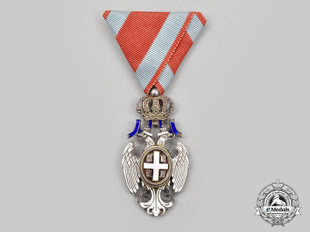 serbia,_kingdom._an_order_of_the_white_eagle,_v_class_knight_with_swords,_c.1920_l22_mnc1861_919