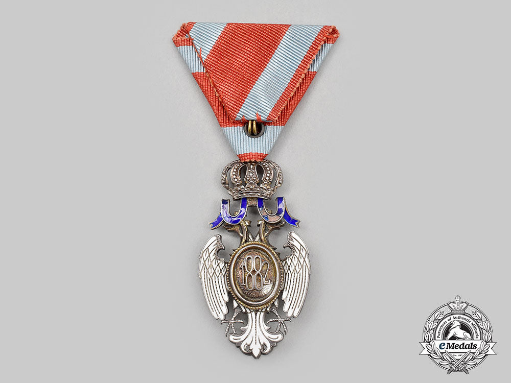 serbia,_kingdom._an_order_of_the_white_eagle,_v_class_knight_with_swords,_c.1920_l22_mnc1864_920