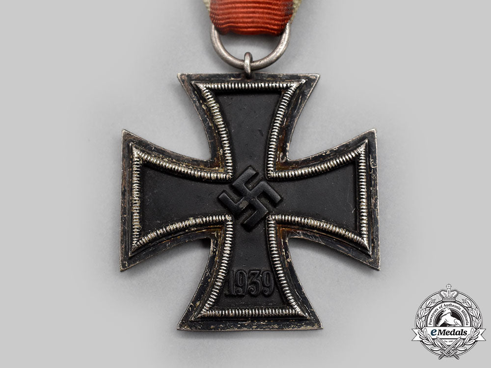 germany,_wehrmacht._a1939_iron_cross_ii_class,_by_j.e._hammer&_söhne_l22_mnc1864_937