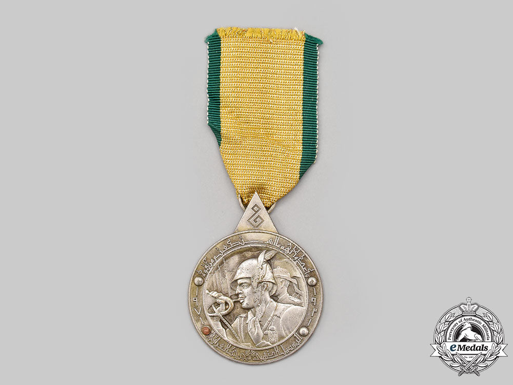 iraq,_republic._an_army_golden_jubilee_medal1921-1971_l22_mnc1865_835_3