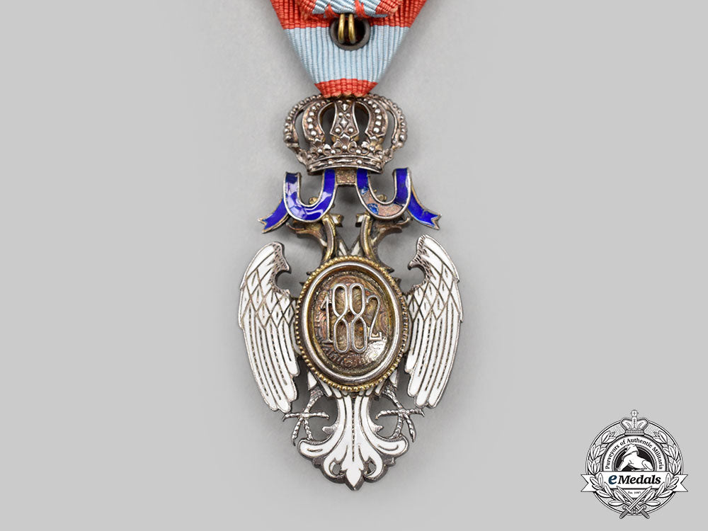 serbia,_kingdom._an_order_of_the_white_eagle,_v_class_knight_with_swords,_c.1920_l22_mnc1865_922