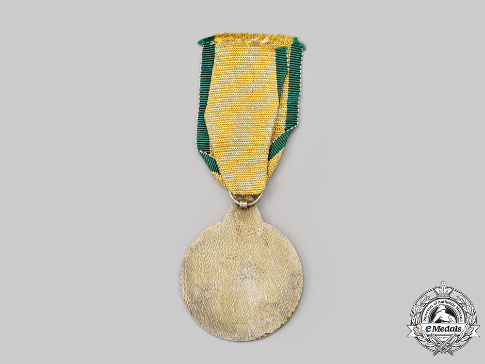 iraq,_republic._an_army_golden_jubilee_medal1921-1971_l22_mnc1866_836