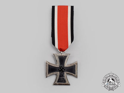 germany,_wehrmacht._a1939_iron_cross_ii_class_l22_mnc1867_261