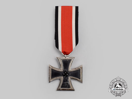 germany,_wehrmacht._a1939_iron_cross_ii_class_l22_mnc1867_261