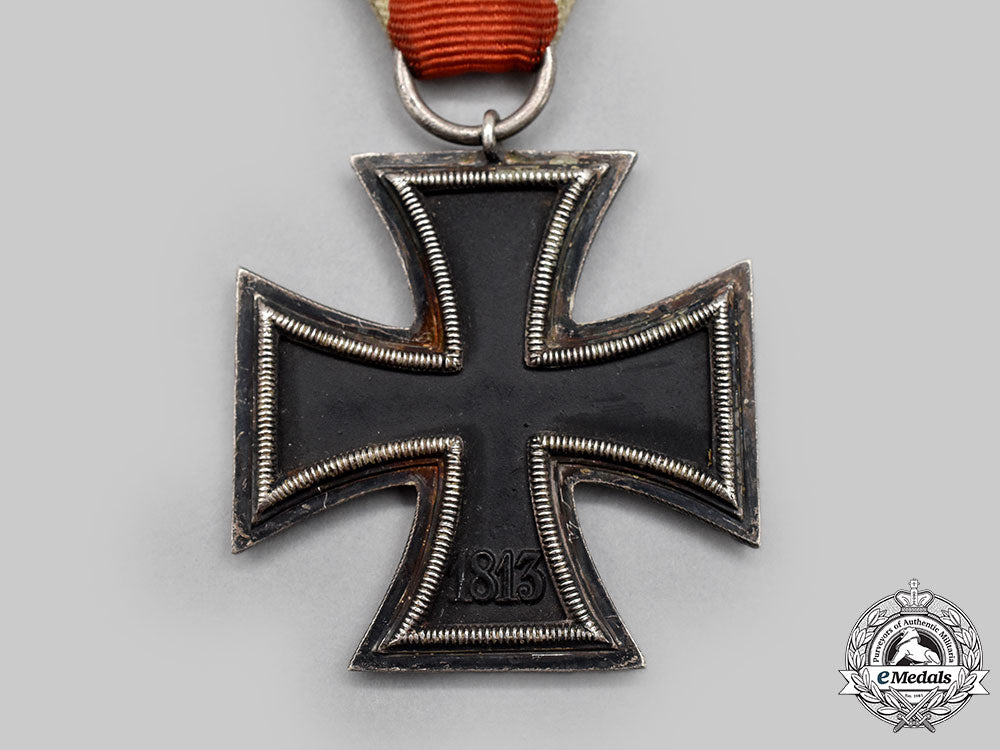 germany,_wehrmacht._a1939_iron_cross_ii_class,_by_j.e._hammer&_söhne_l22_mnc1867_938