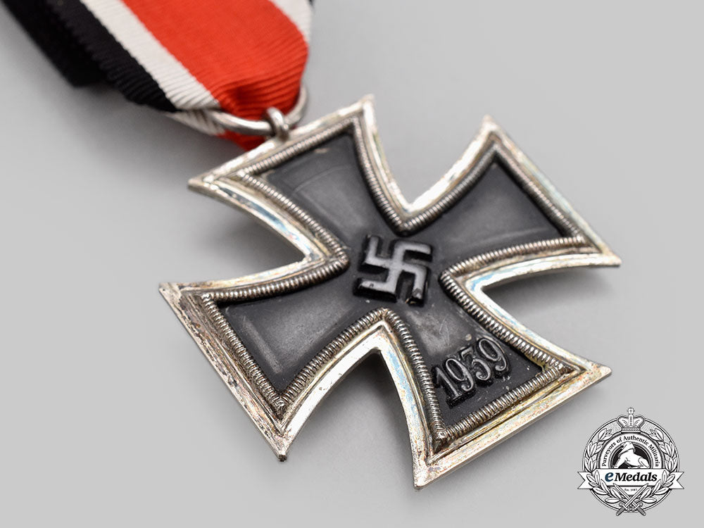 germany,_wehrmacht._a1939_iron_cross_ii_class_l22_mnc1868_263