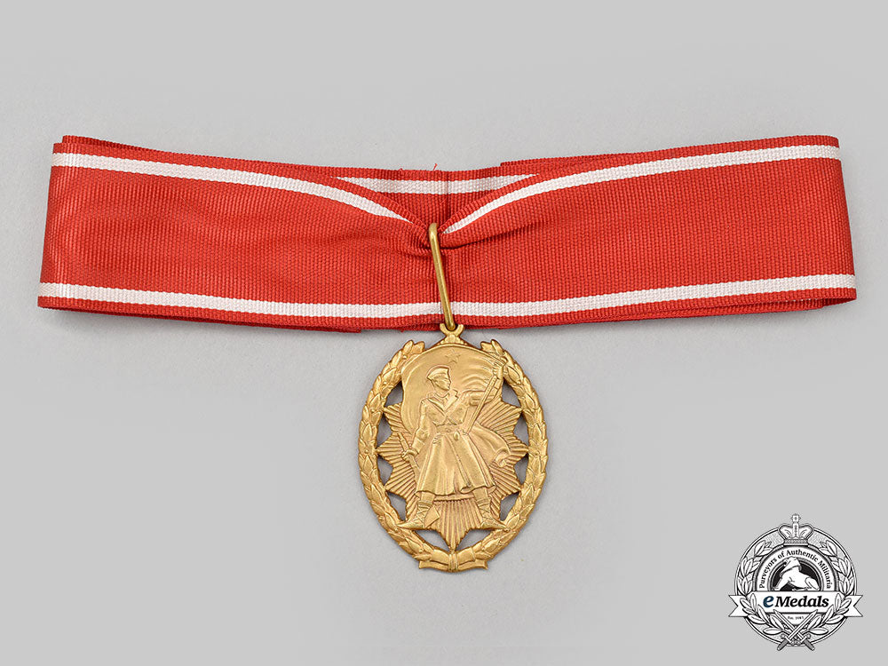 yugoslavia,_socialist_federal_republic._an_order_of_the_people's_hero(_order_of_the_national_hero),_c.1970_l22_mnc1868_923