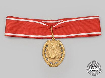 yugoslavia,_socialist_federal_republic._an_order_of_the_people's_hero(_order_of_the_national_hero),_c.1970_l22_mnc1868_923