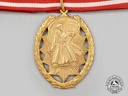 yugoslavia,_socialist_federal_republic._an_order_of_the_people's_hero(_order_of_the_national_hero),_c.1970_l22_mnc1869_925