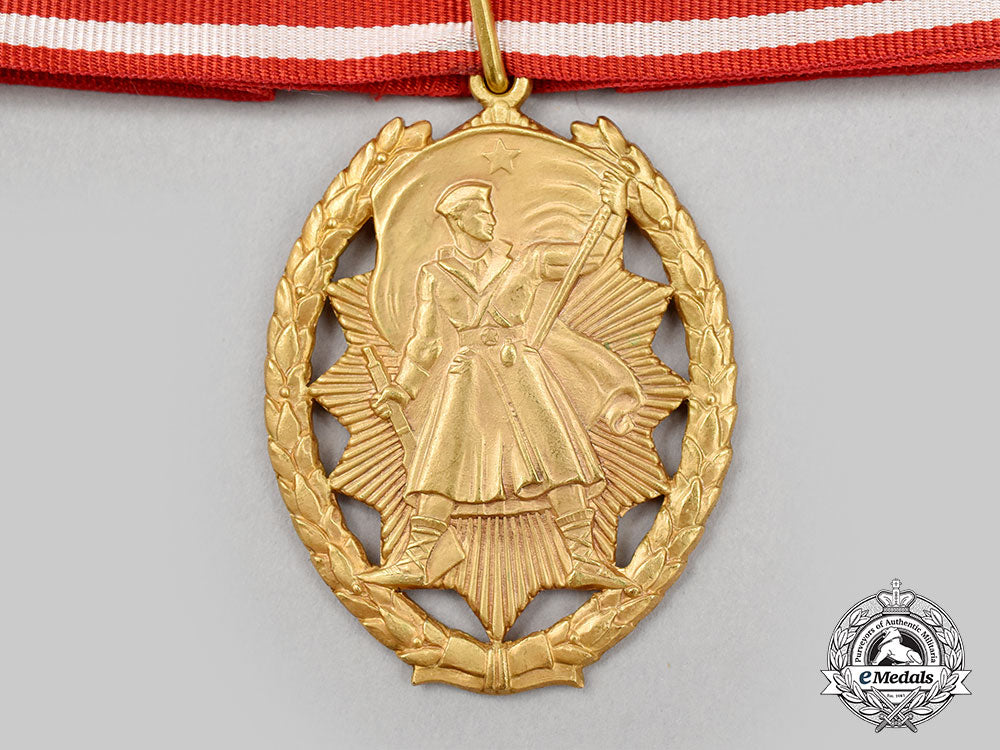 yugoslavia,_socialist_federal_republic._an_order_of_the_people's_hero(_order_of_the_national_hero),_c.1970_l22_mnc1869_925