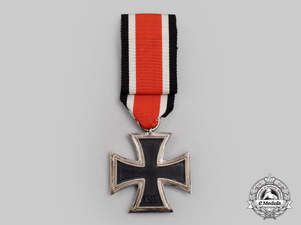 germany,_wehrmacht._a1939_iron_cross_ii_class_l22_mnc1870_262
