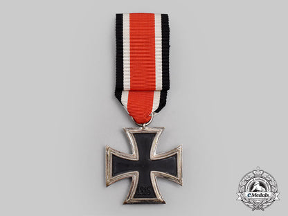 germany,_wehrmacht._a1939_iron_cross_ii_class_l22_mnc1870_262