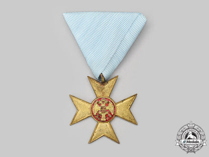 yugoslavia(_serbia),_kingdom._a_cross_of_charity,_c.1918_l22_mnc1870_837_2_1_1