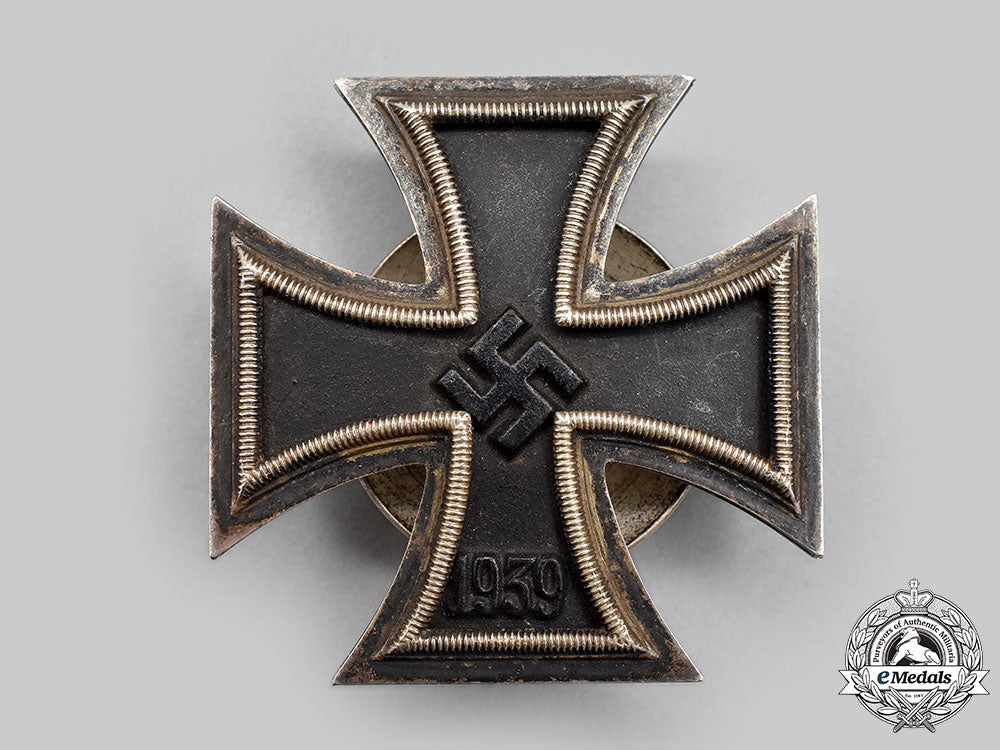 germany,_wehrmacht._a1939_iron_cross_i_class,_by_schauerte&_höhfeld_l22_mnc1870_939