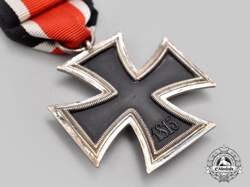 germany,_wehrmacht._a1939_iron_cross_ii_class_l22_mnc1871_264