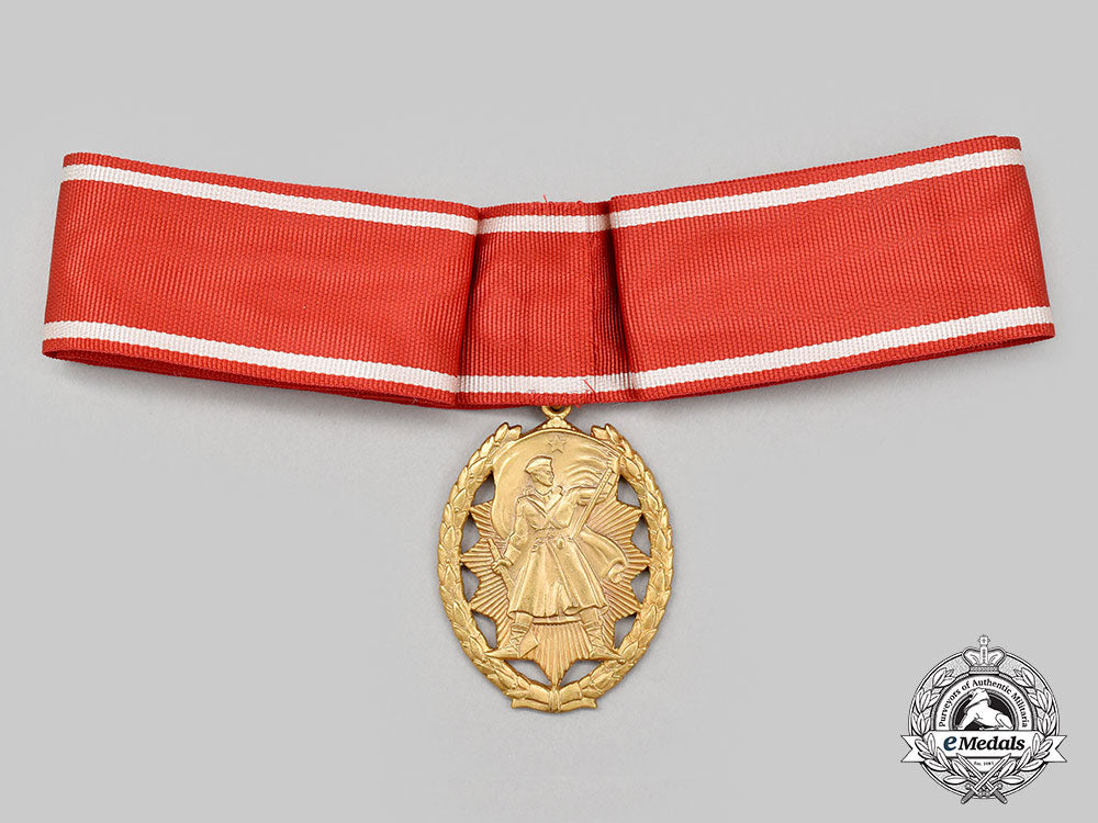 yugoslavia,_socialist_federal_republic._an_order_of_the_people's_hero(_order_of_the_national_hero),_c.1970_l22_mnc1872_924