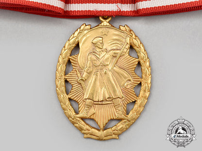 yugoslavia,_socialist_federal_republic._an_order_of_the_people's_hero(_order_of_the_national_hero),_c.1970_l22_mnc1873_926