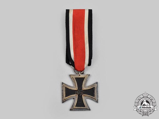 germany,_wehrmacht._a1939_iron_cross_ii_class_l22_mnc1877_943