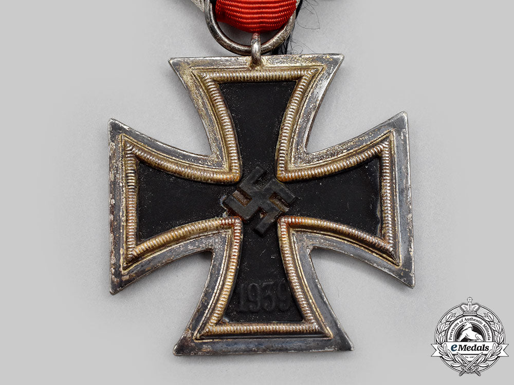 germany,_wehrmacht._a1939_iron_cross_ii_class_l22_mnc1878_945