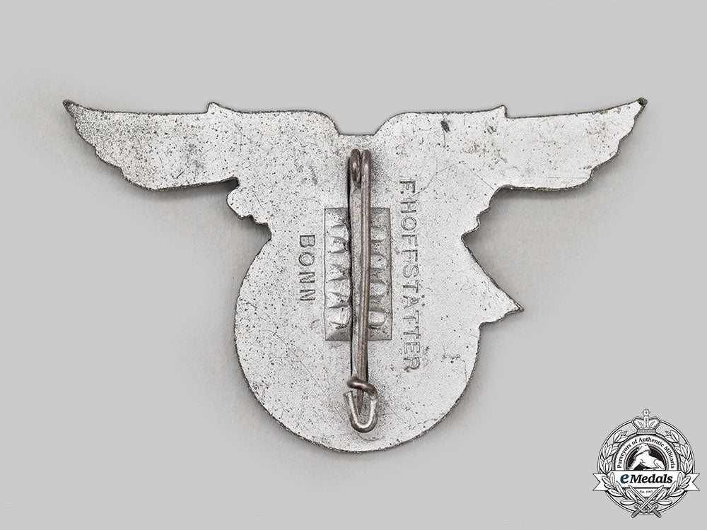 germany,_rlb._a1938_düsseldorf_rhineland_district_meeting_badge,_by_ferdinand_hoffstätter_l22_mnc1880_819