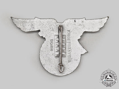 germany,_rlb._a1938_düsseldorf_rhineland_district_meeting_badge,_by_ferdinand_hoffstätter_l22_mnc1880_819