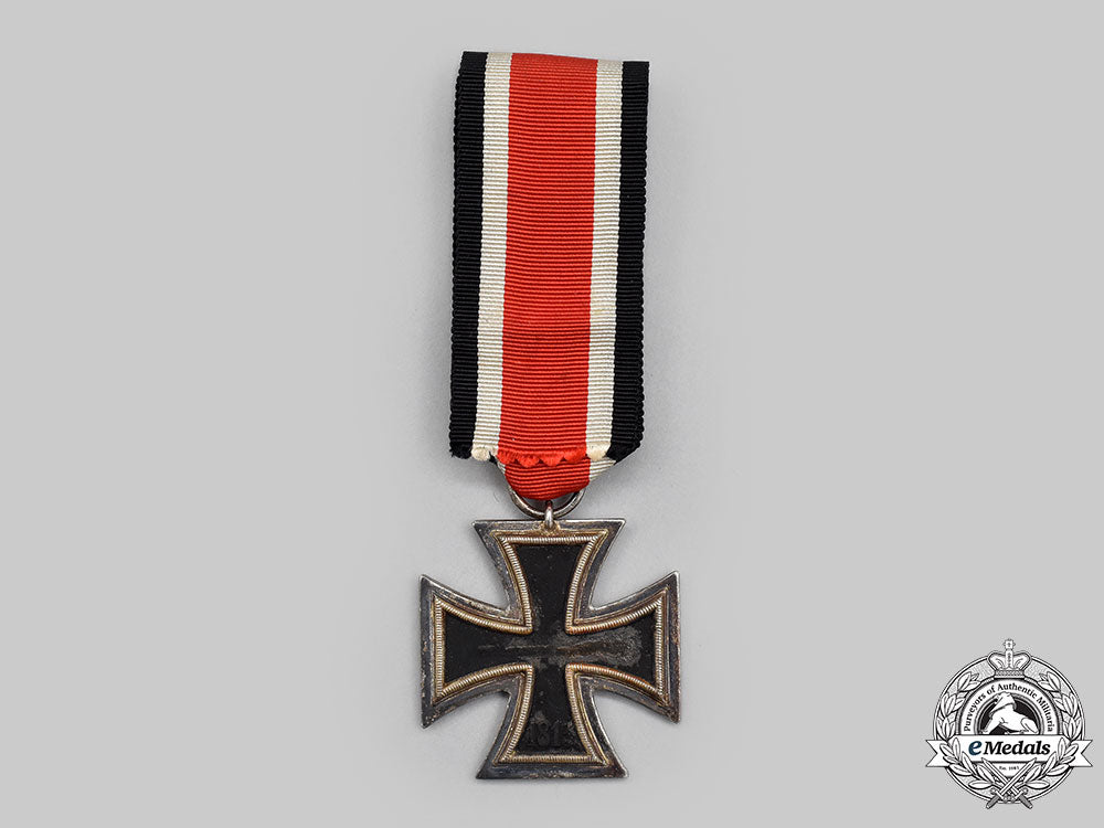 germany,_wehrmacht._a1939_iron_cross_ii_class_l22_mnc1880_944