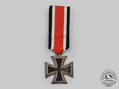 germany,_wehrmacht._a1939_iron_cross_ii_class_l22_mnc1880_944