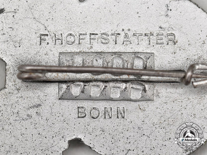 germany,_rlb._a1938_düsseldorf_rhineland_district_meeting_badge,_by_ferdinand_hoffstätter_l22_mnc1882_820